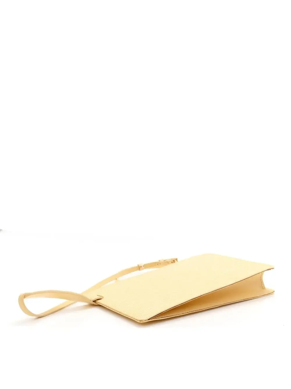 Louis Vuitton Epi Rochelle Waist Bag #282453L22B